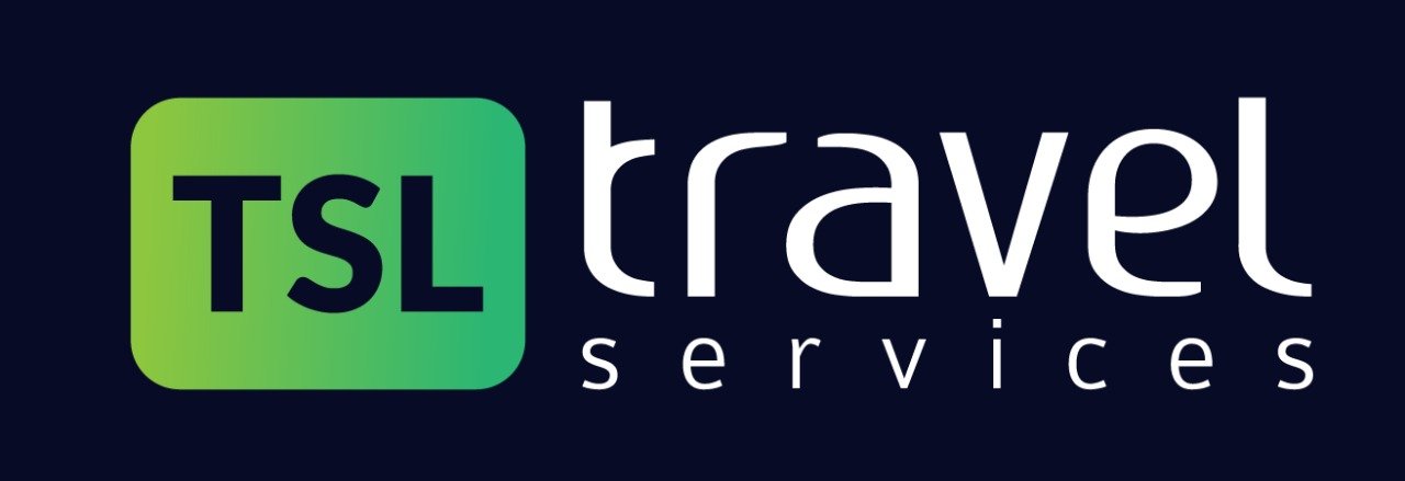 Travel Services Pvt Ltd